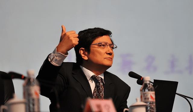 太原勒索病毒最新動(dòng)態(tài)，新聞報(bào)道與防范應(yīng)對(duì)指南