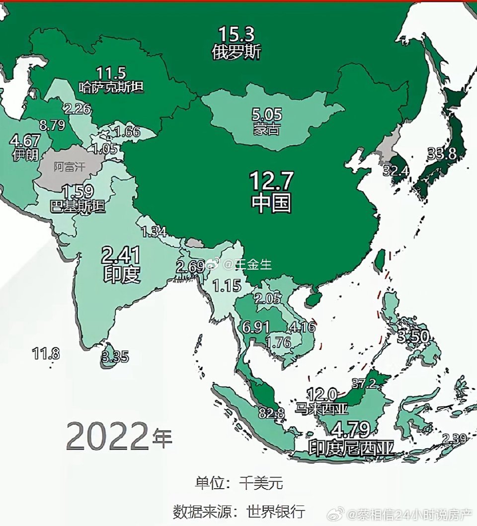 辦公打印 第32頁(yè)