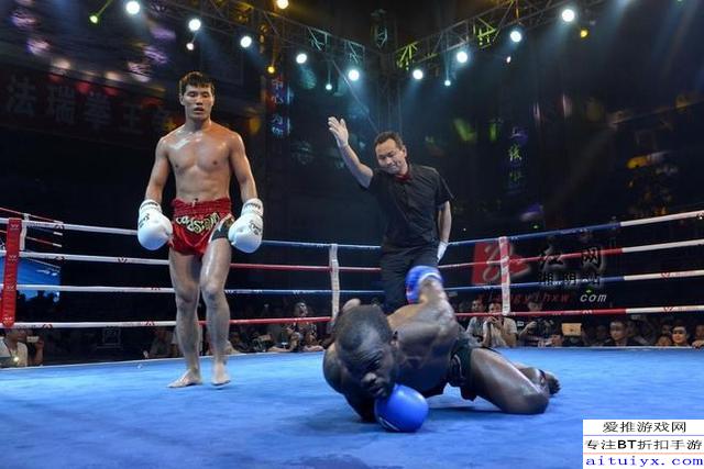 五林風(fēng)方便最新比賽熱血激戰(zhàn)，武林巔峰決戰(zhàn)在即！