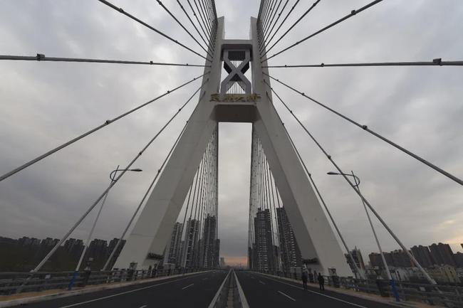 燕郊大橋最新動(dòng)態(tài)，探尋小巷獨(dú)特風(fēng)味