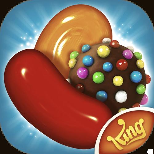 糖果傳奇最新版下載攻略，游戲下載指南