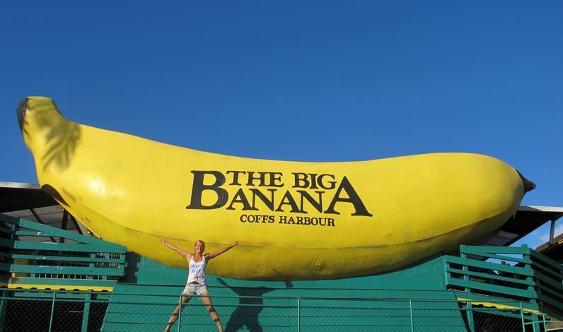 大香蕉最新更新視頻，多維度內(nèi)容創(chuàng)作視角探索