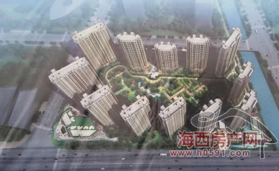 福州閩侯南通最新新聞動(dòng)態(tài)更新????