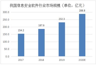 乍浦2025房?jī)r(jià)概覽與最新信息分析