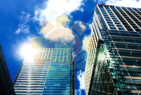 乍浦2025房價概覽與最新信息分析