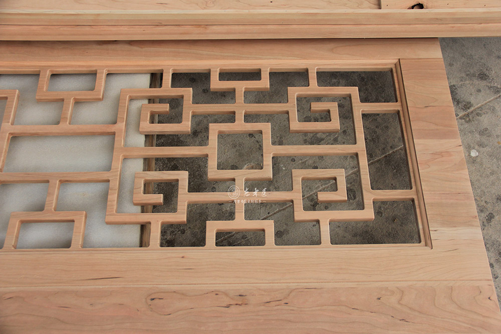 最新實(shí)木花格圖片大全，變化、學(xué)習(xí)與成就的力量展現(xiàn)