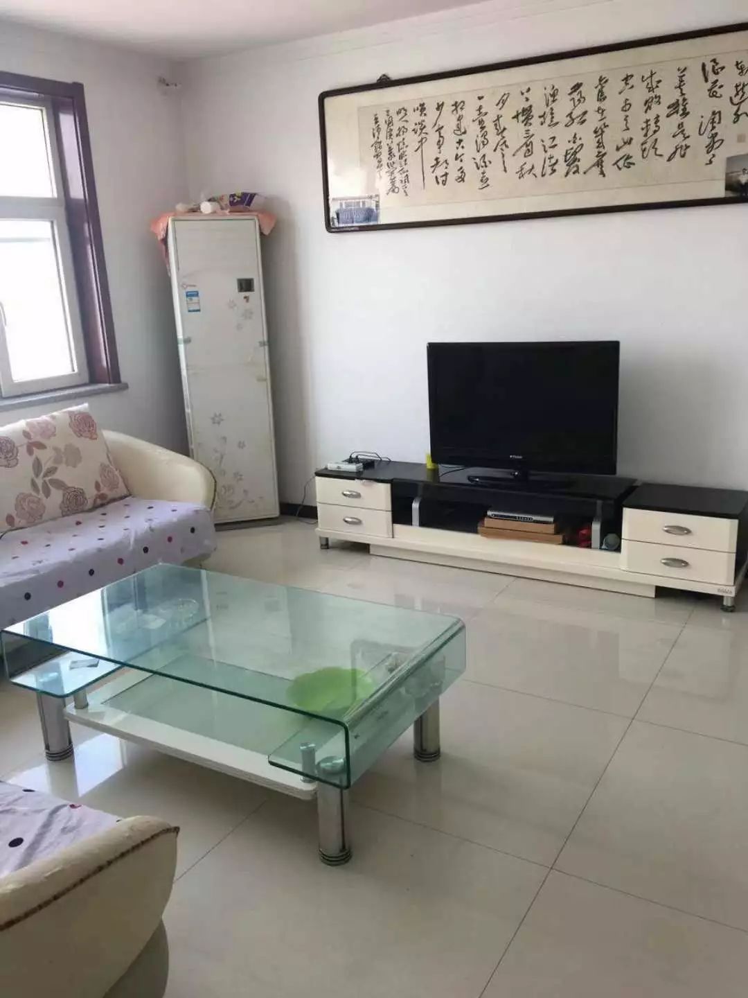 泊頭租房最新信息及實用指南