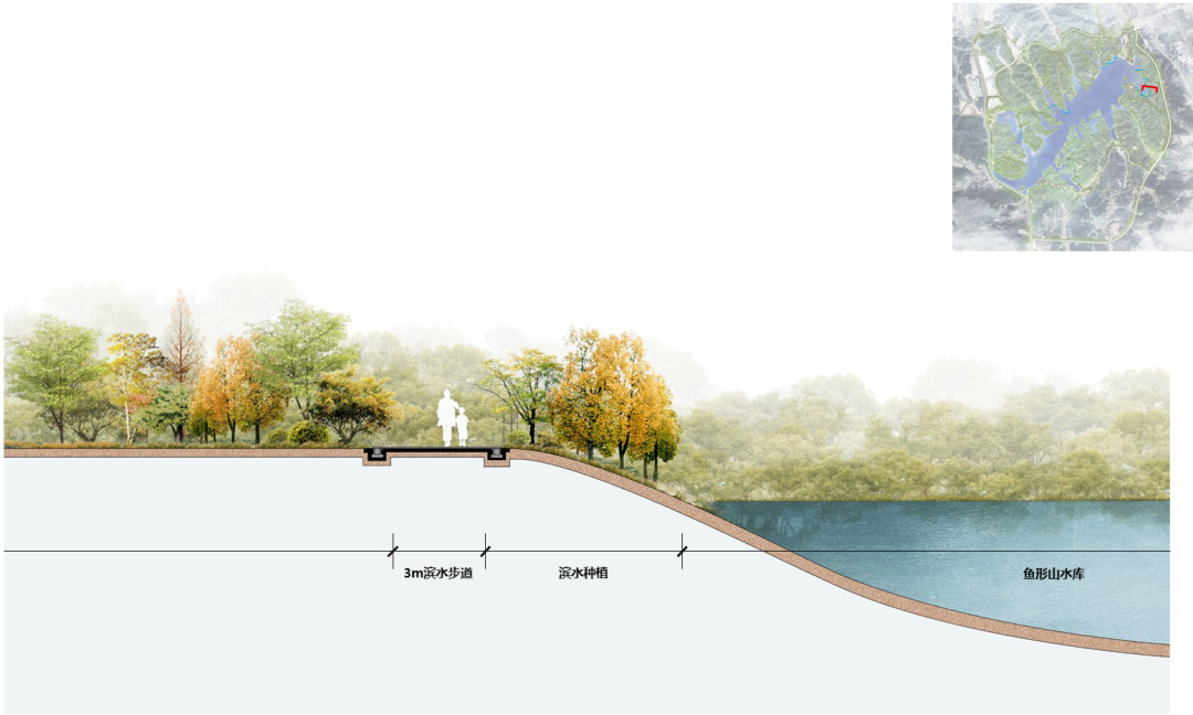 辦公設(shè)備耗材銷售 第31頁