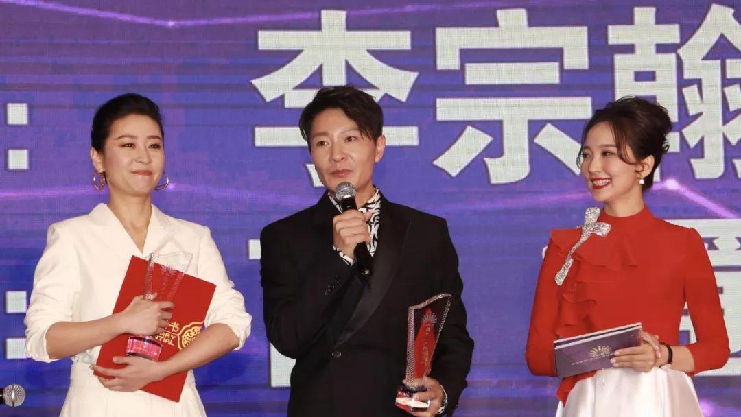 苗圃改革最新政策，綠意盎然中的變革與成長之路