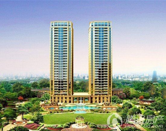 常州玉蘭廣場最新房價，科技重塑居住未來，玉蘭廣場引領(lǐng)未來居住新體驗