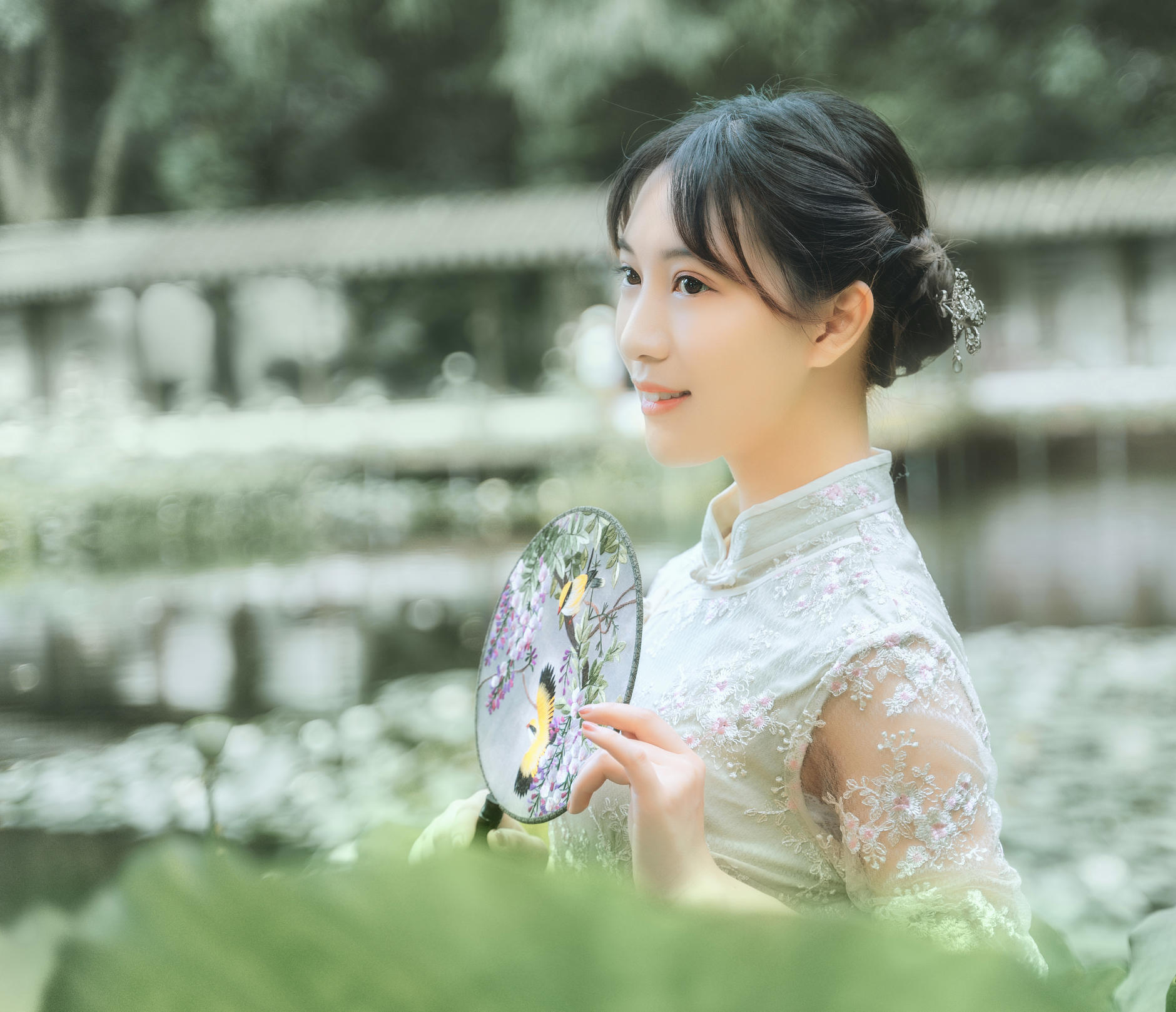 夏聽音最新作品深度探究及其影響力