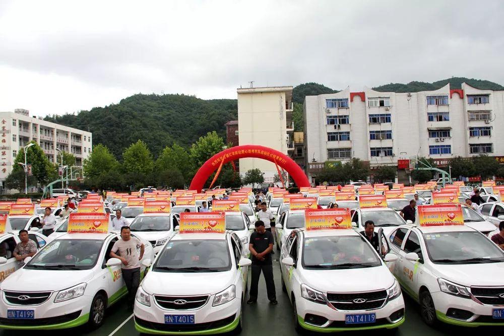 金寨房屋最新出租信息，與自然美景相遇，內(nèi)心平和之旅啟程