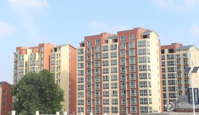 興和縣最新房?jī)r(jià)，科技重塑居住理念，未來(lái)生活觸手可及的新篇章