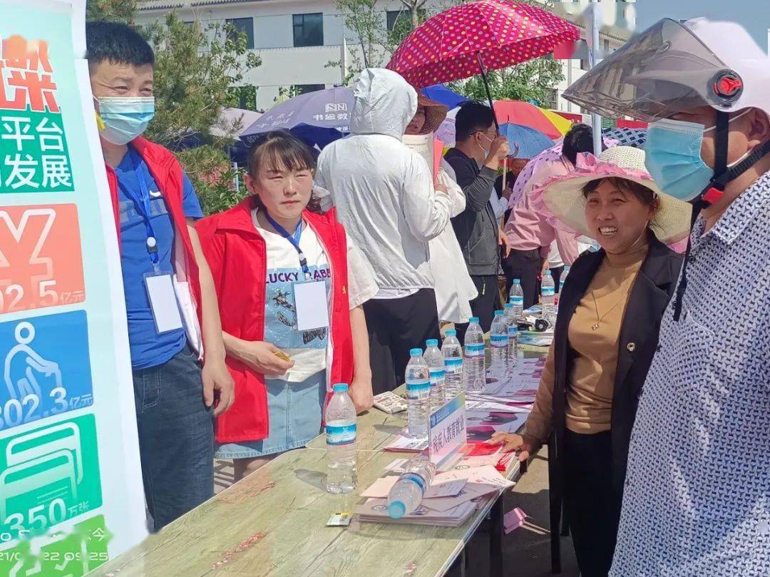 仲宮最新招聘雙休，開(kāi)啟工作之旅，享受雙休福利！