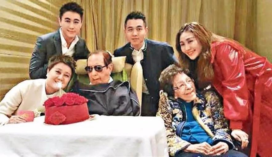 最新財富贏家報圖揭秘，掌握財富增長的關(guān)鍵信號????