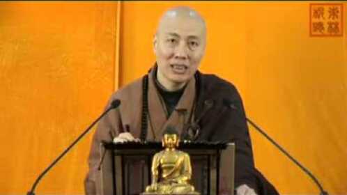 凈宗直播最新版，探索純凈心靈世界的旅程