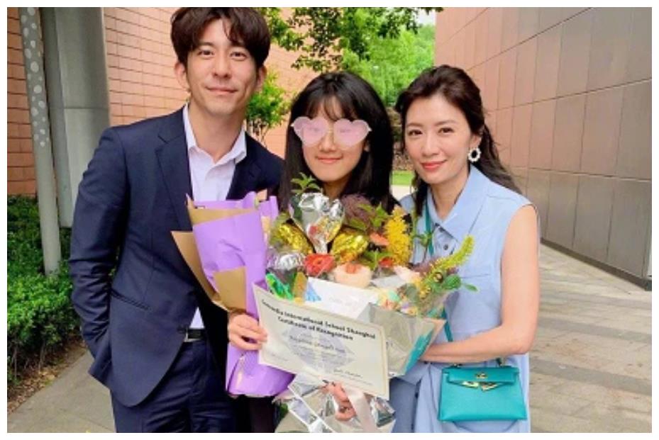 帥江南揭秘科技前沿，未來生活最新節(jié)目視頻展望