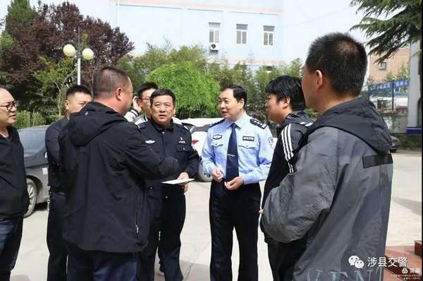 輝縣董金虎的最新動態(tài)與資訊更新