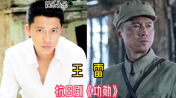 辦公設(shè)備銷售 第31頁