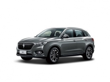 綜合布線 第29頁