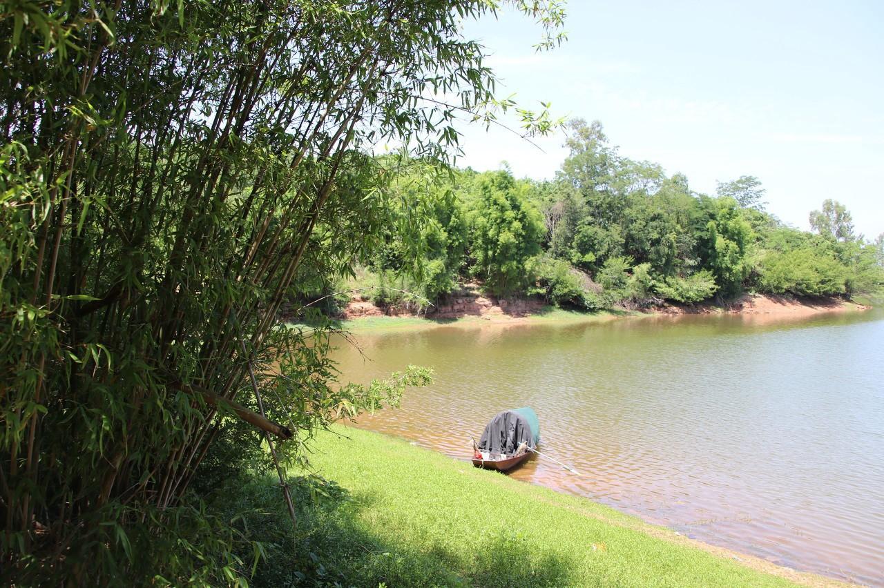 辦公設(shè)備租賃服務(wù) 第30頁(yè)