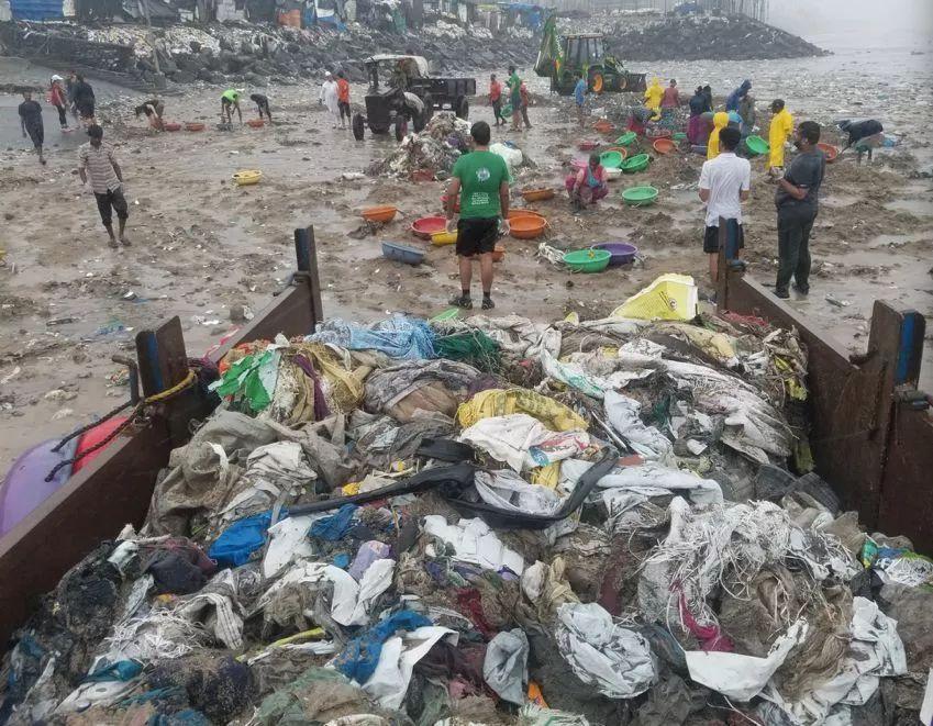 巨浪3最新動(dòng)態(tài)，全面指南與步驟解析