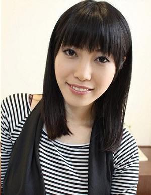 小巷中的秘密美食天堂，最新上原穗惠先鋒資源大揭秘