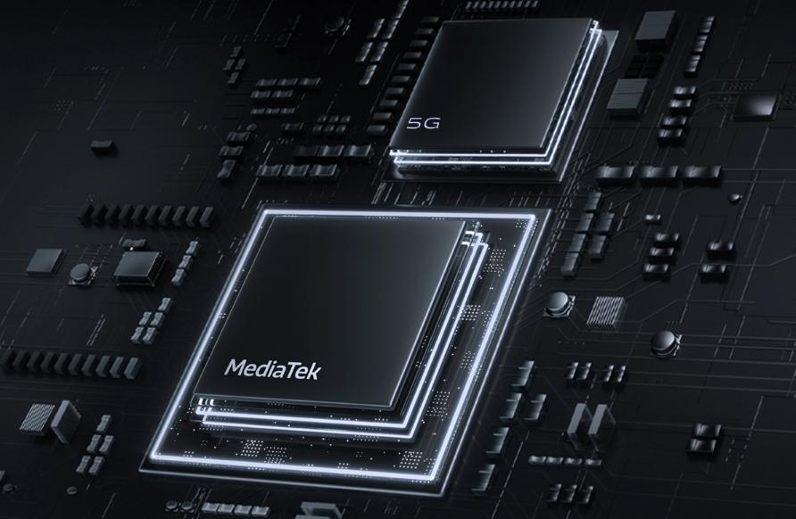 Viv0最新款手機(jī)，開啟自信成就之旅，與時(shí)俱進(jìn)的時(shí)代選擇