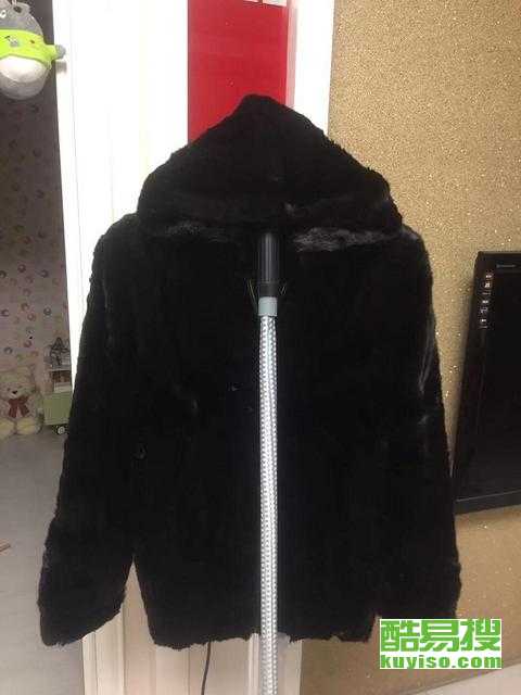 2025水貂皮最新價格及未來時尚與科技體驗概覽