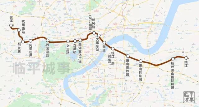 2025水貂皮最新價格及未來時尚與科技體驗概覽