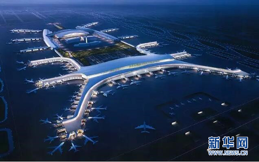 白云機場最新招聘啟事，職位空缺與職業(yè)發(fā)展機會