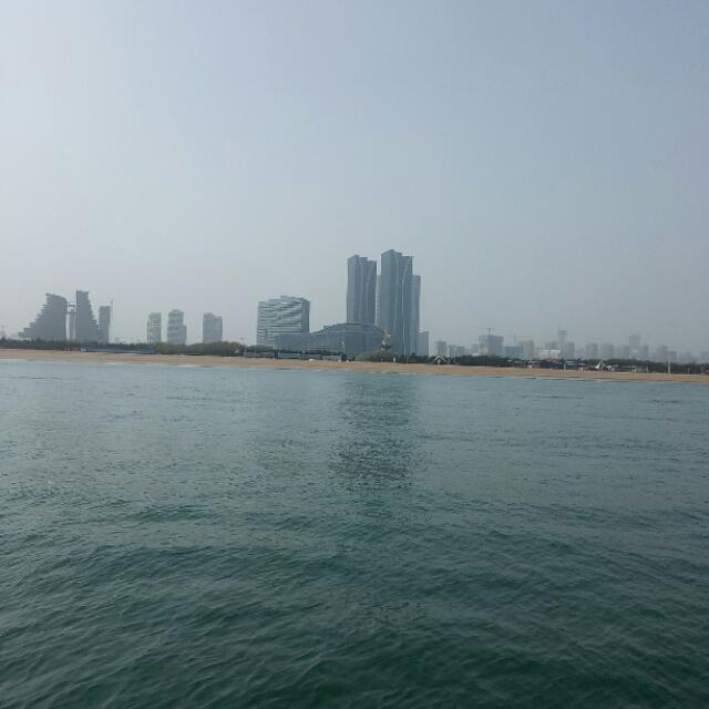 鹽城半島花園最新房?jī)r(jià)，時(shí)代印記與地位的彰顯