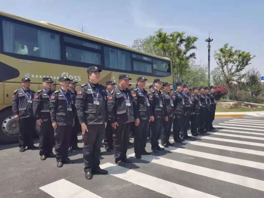 鹽城保安最新招聘信息匯總，求職指南與詳細(xì)步驟解讀