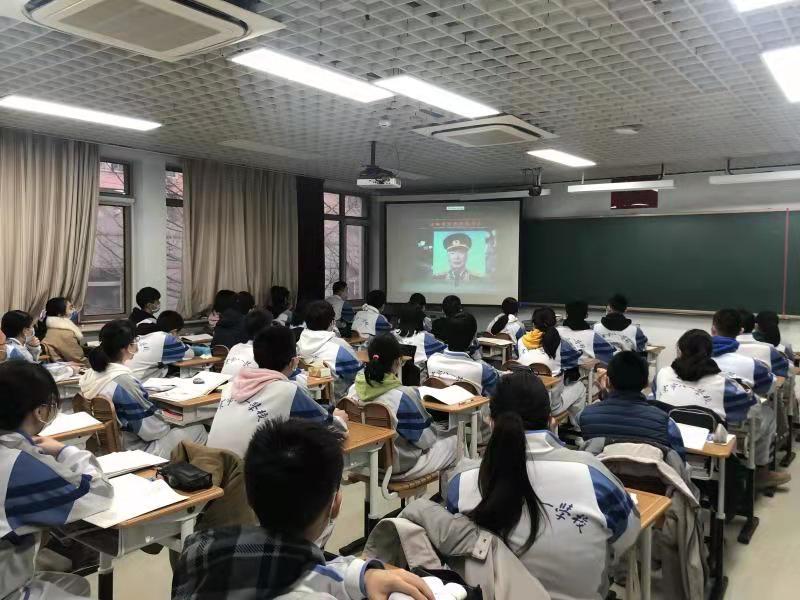 辦公打印 第29頁(yè)