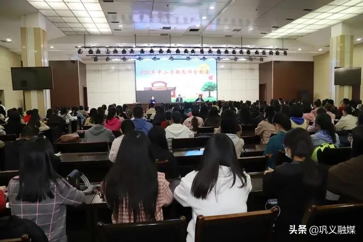 鞏義最新員工餐招聘，美食背后的溫情故事，邀您共享職場味蕾盛宴