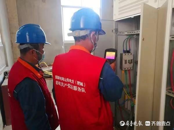 肥城市委最新分工，科技引領(lǐng)重塑城市未來戰(zhàn)略部署揭秘