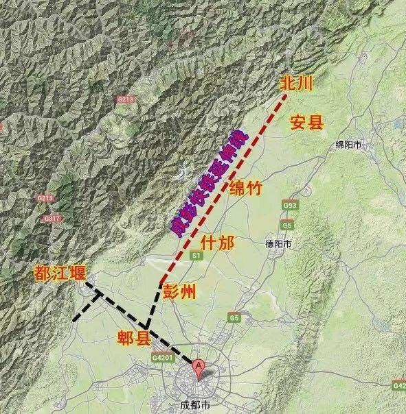 高科技重塑未來駕駛體驗，綿廣高速車禍最新進展與未來展望
