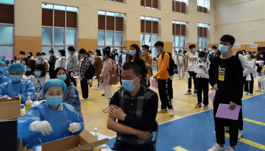 阜城最新女工招聘信息，變化中的機遇，學習成就自信之路