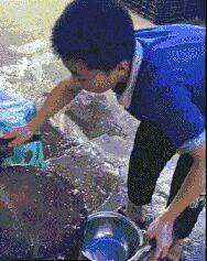 劍客無敵逆天邪神最新章節(jié)探秘，逆天劍意之征途