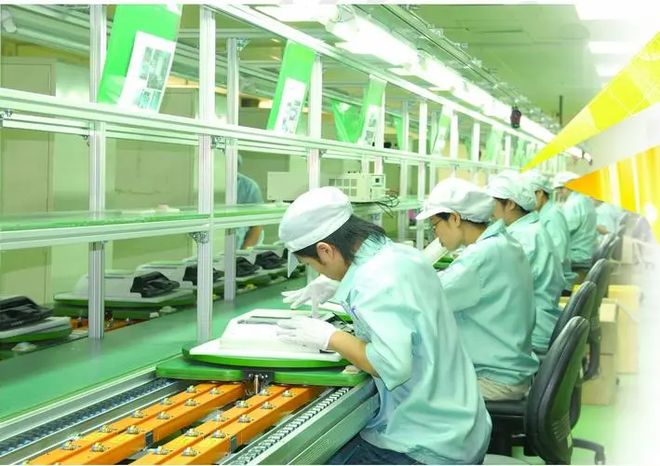 銅梁兼職小時工最新信息及招聘動態(tài)??