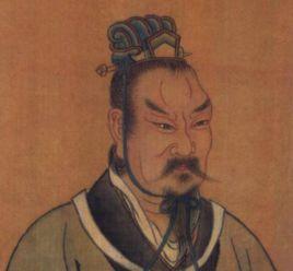 李氏食家最新公告，啟程探索自然美景，尋找內(nèi)心的寧靜與平和之旅