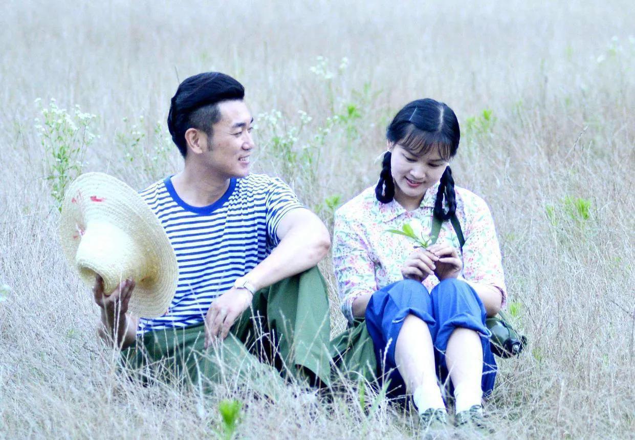 女友玉芬最新章節(jié)揭秘，背景、進(jìn)展與深遠(yuǎn)影響