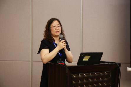 白銀平川趙志蓮最新，科技之光照亮生活新篇章