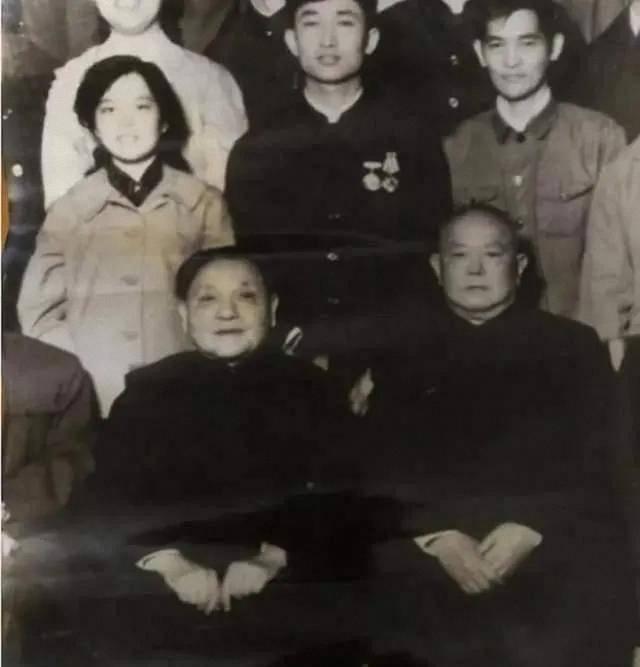 蘇州最新工資調整方案，時代進步與民生福利同步提升