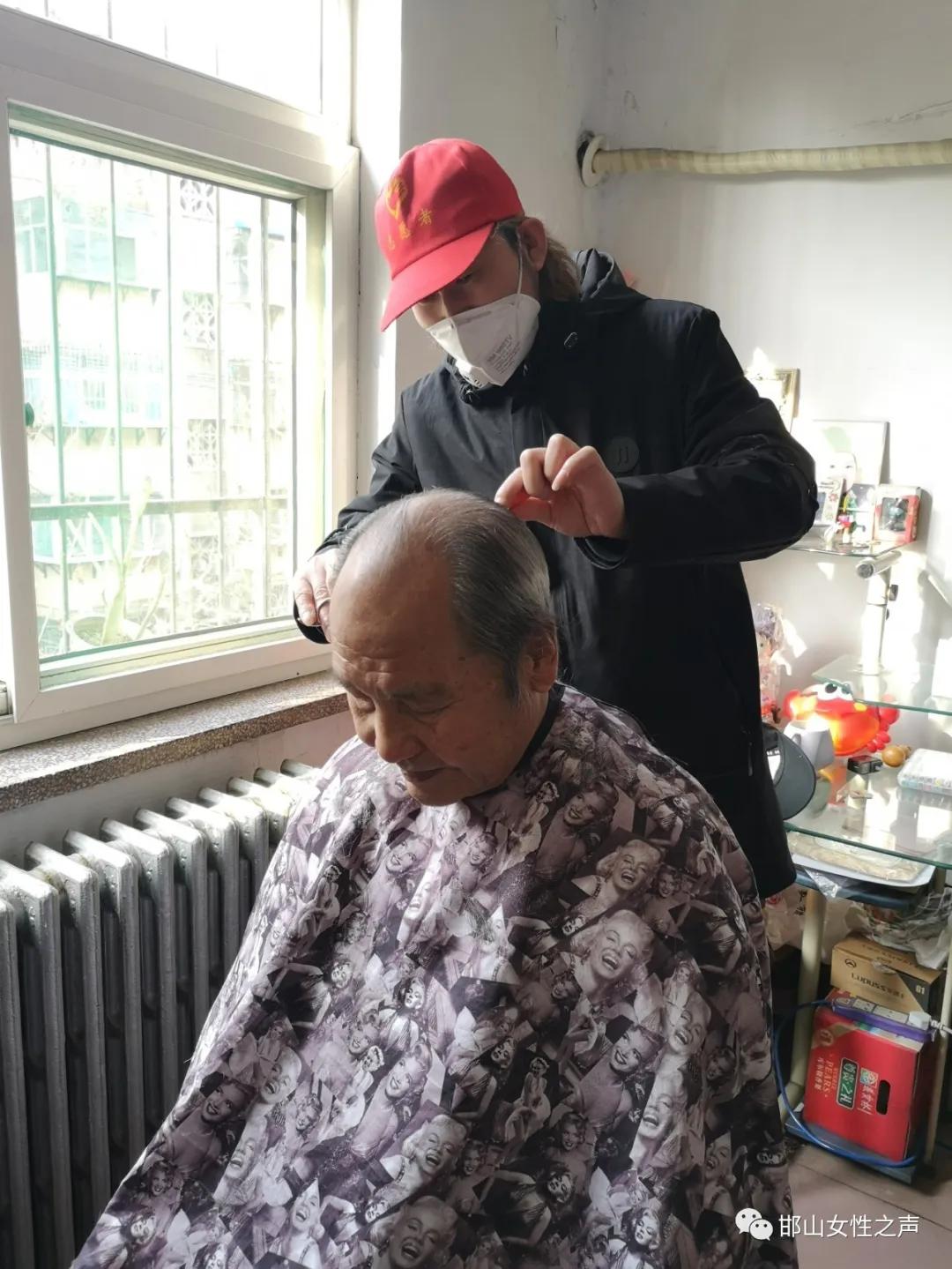 知心影音最新版下載指南，詳細(xì)步驟解析