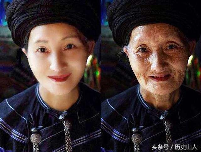 夫人想守寡最新章節(jié)深度解析及熱議熱議討論