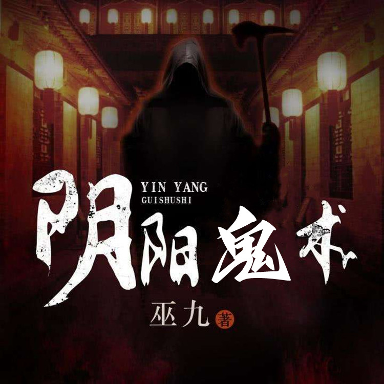 辦公打印 第28頁