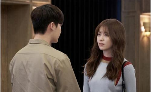 韓國(guó)電視劇與自然美景之旅，啟示與內(nèi)心寧?kù)o的交融之道