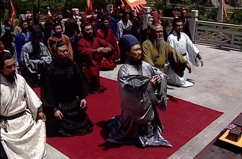 綿竹最新人才招聘信息概覽與觀點論述