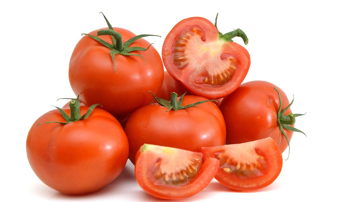 探索小巷美食秘境，最新西紅柿作品嘗鮮記